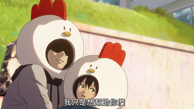 2025-10-17-TV動畫-藤本樹短篇集 17-26-03.jpg