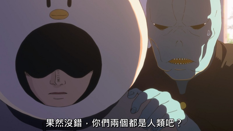 2025-10-17-TV動畫-藤本樹短篇集 17-26-02.jpg