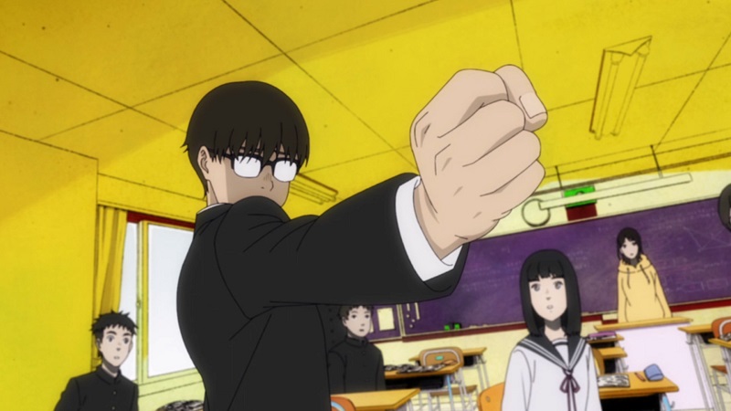 2025-10-17-TV動畫-藤本樹短篇集 17-26-04.jpg