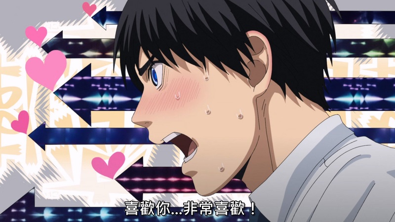 2025-10-17-TV動畫-藤本樹短篇集 17-26-08.jpg