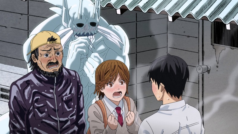 2025-10-17-TV動畫-藤本樹短篇集 17-26-09.jpg