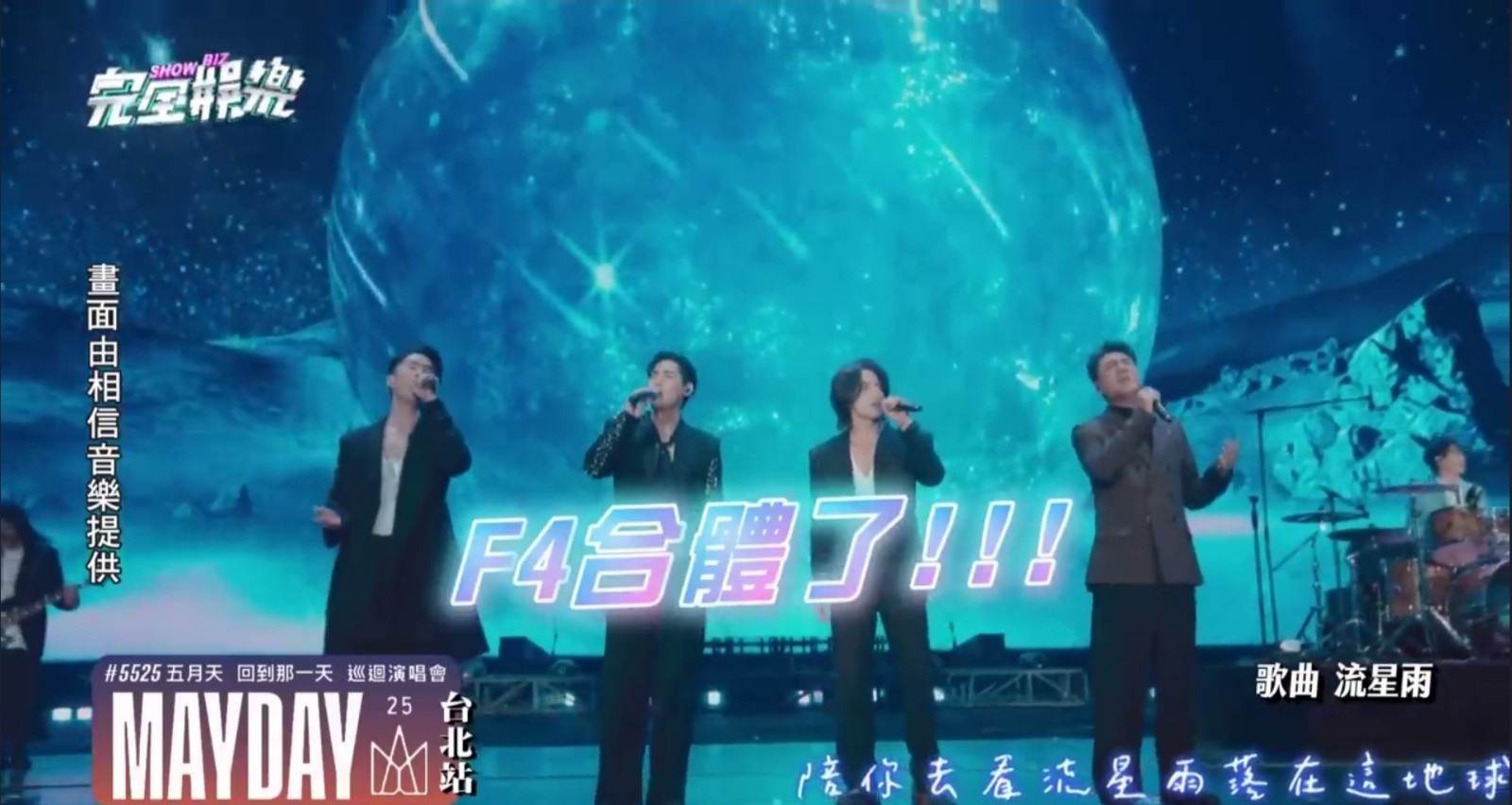 175814y7algzjfllooau3u