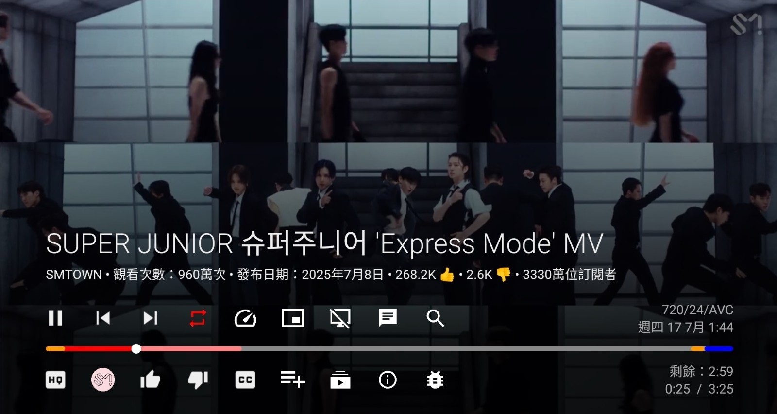 175814qzjeztt8e7thhxtp