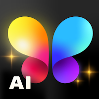 174111xpcpr9gagpxxzcql