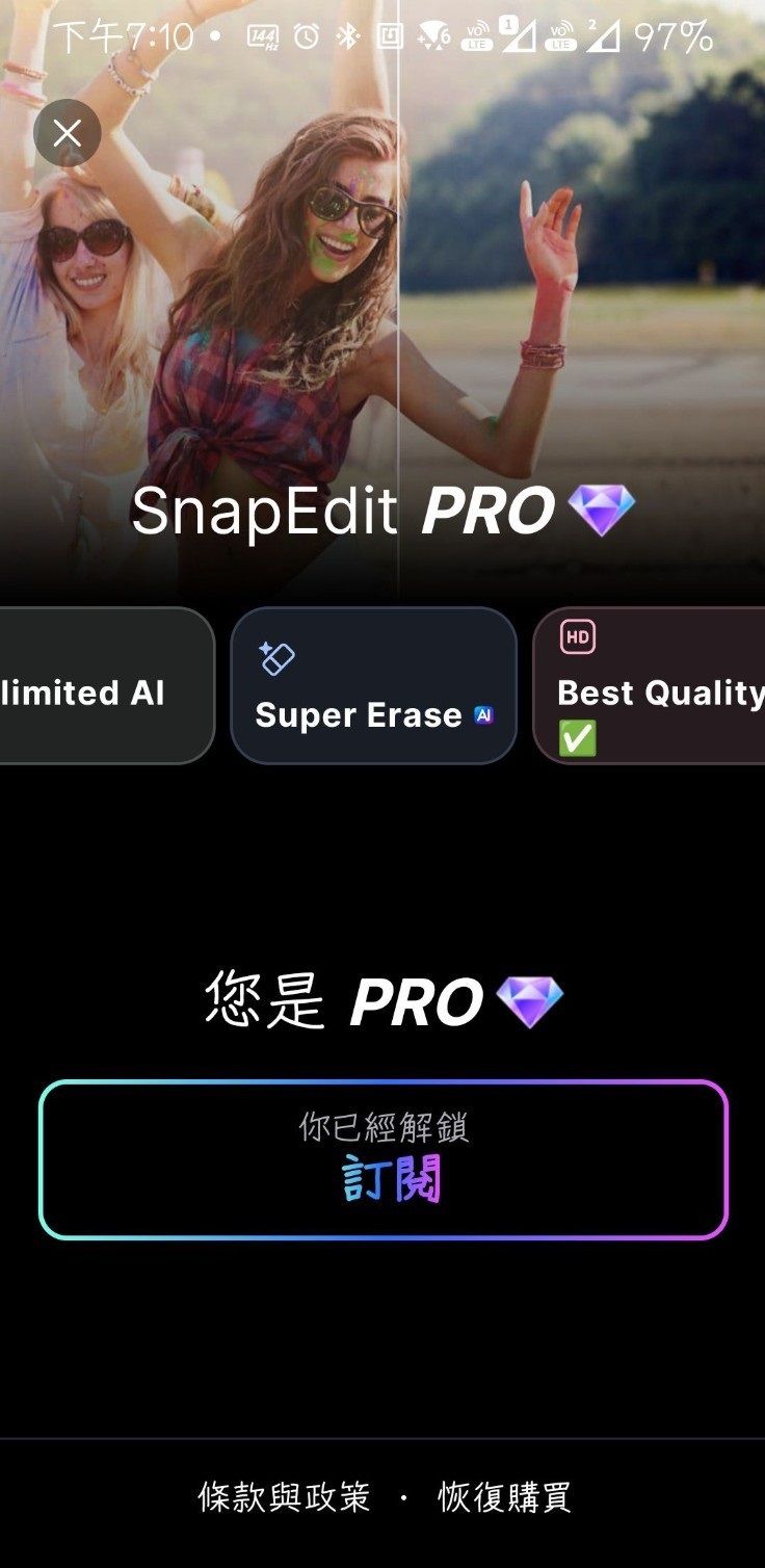 170140s6x3zrrf056ssm6m