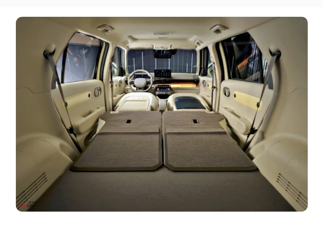 Screenshot_20251202_052402_Samsung Internet.jpg