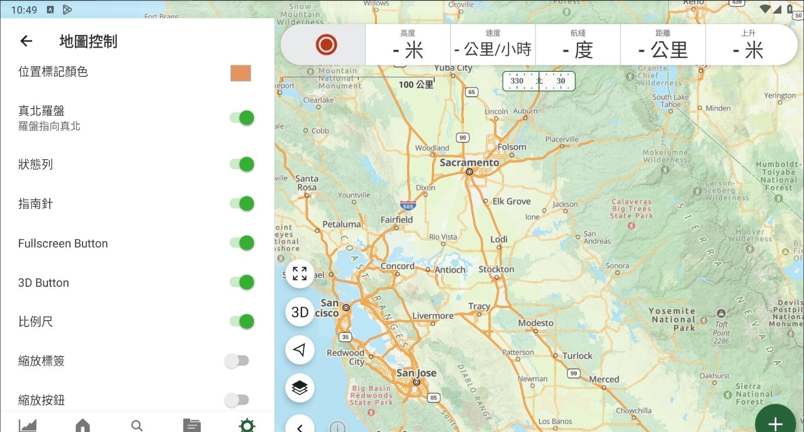 175814e2qc12bx24q32bbf