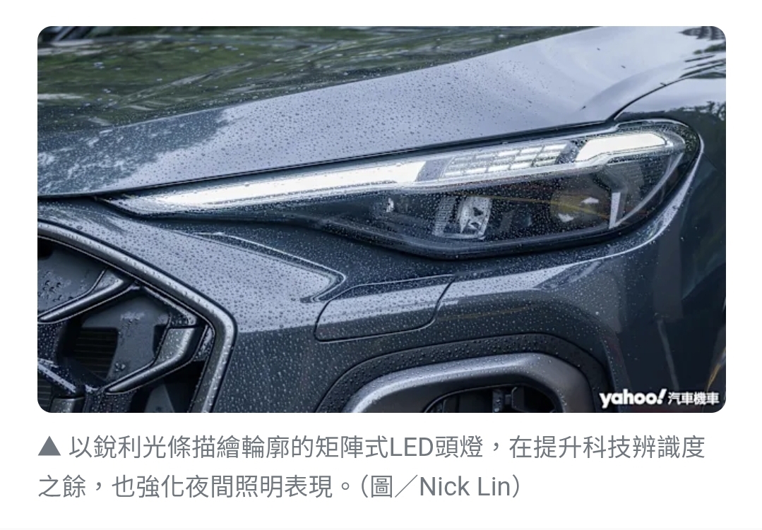 Screenshot_20251209_000819_Samsung Internet.jpg