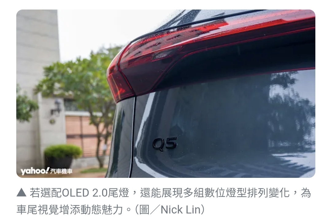 Screenshot_20251209_000852_Samsung Internet.jpg