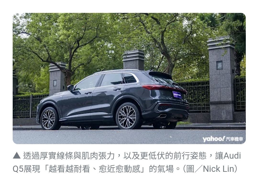 Screenshot_20251209_000902_Samsung Internet.jpg