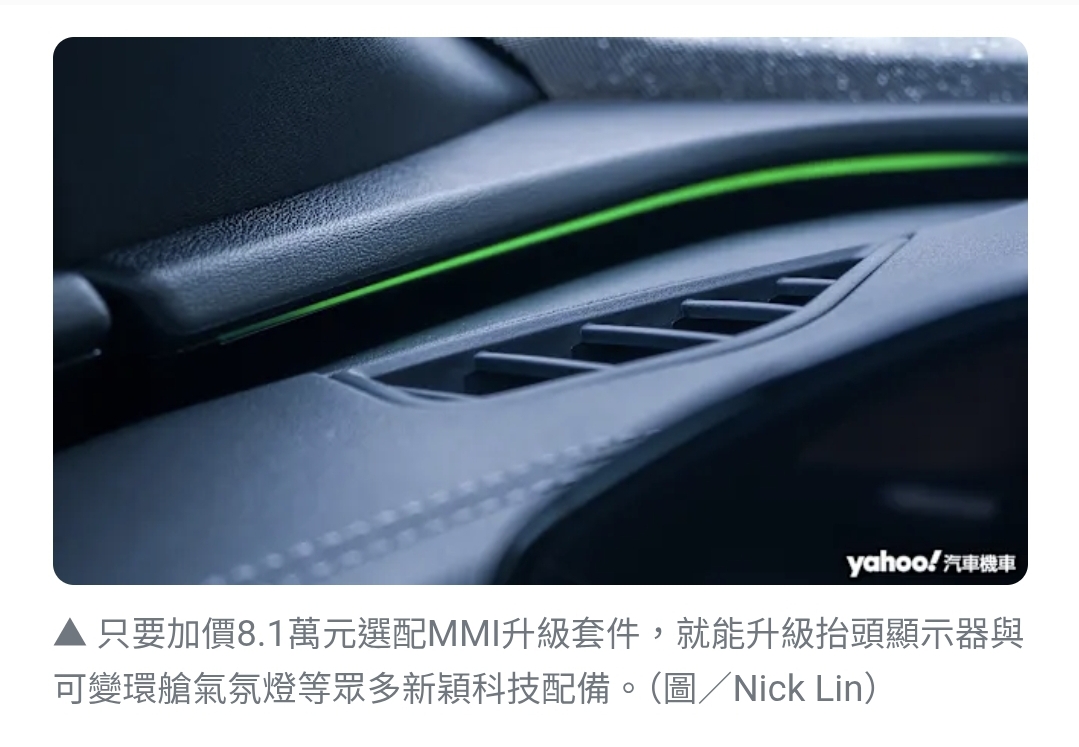 Screenshot_20251209_000938_Samsung Internet.jpg