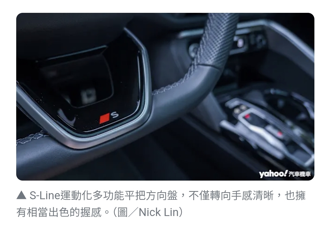 Screenshot_20251209_001009_Samsung Internet.jpg