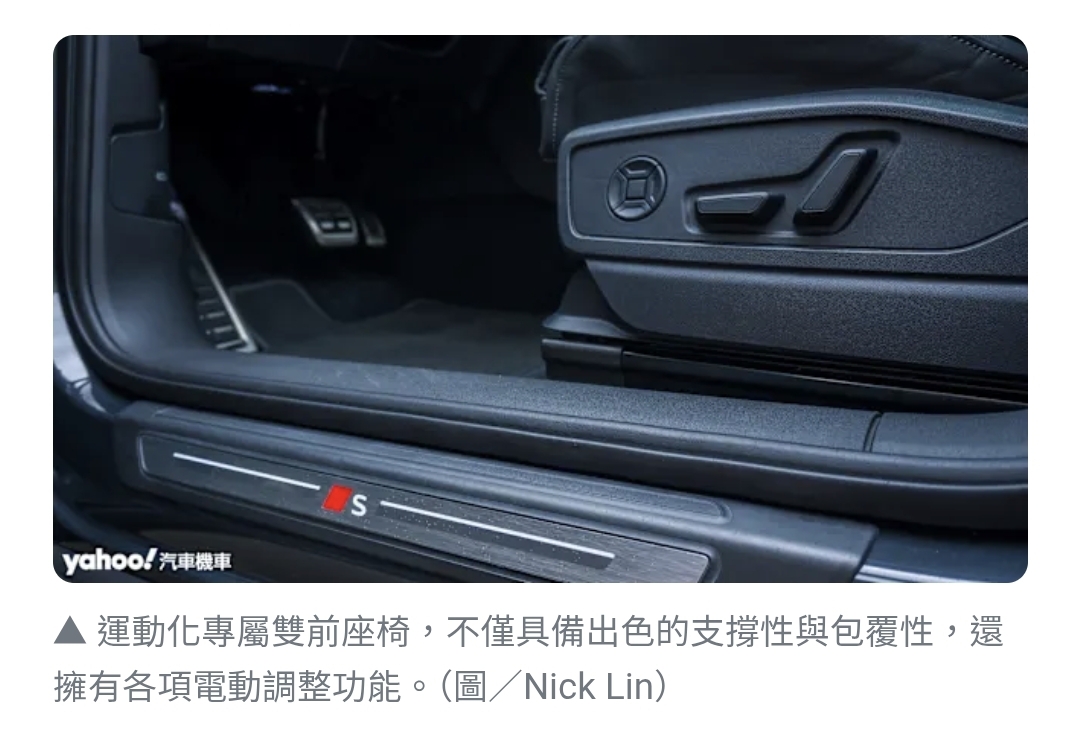 Screenshot_20251209_001036_Samsung Internet.jpg