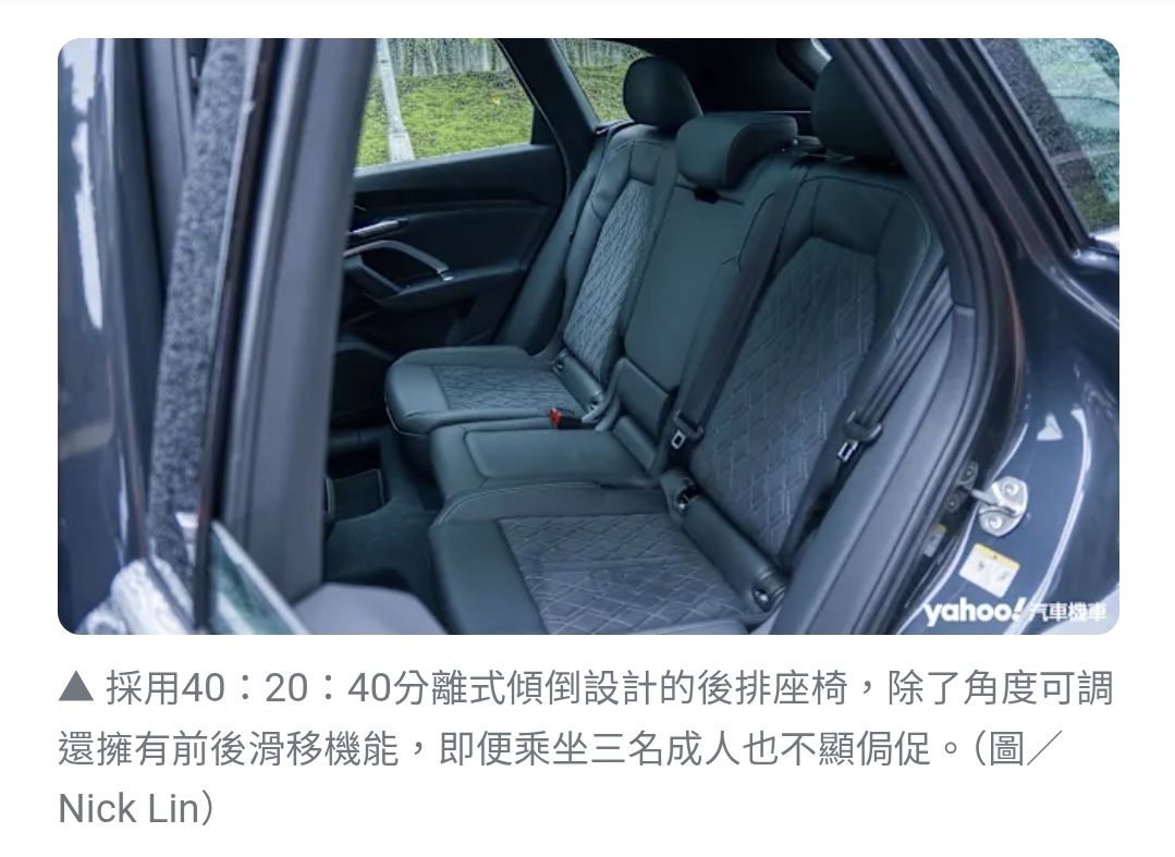 Screenshot_20251209_001054_Samsung Internet.jpg