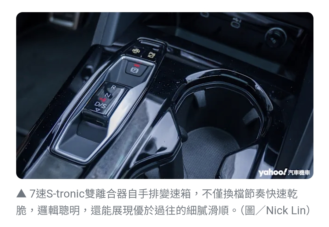 Screenshot_20251209_001123_Samsung Internet.jpg