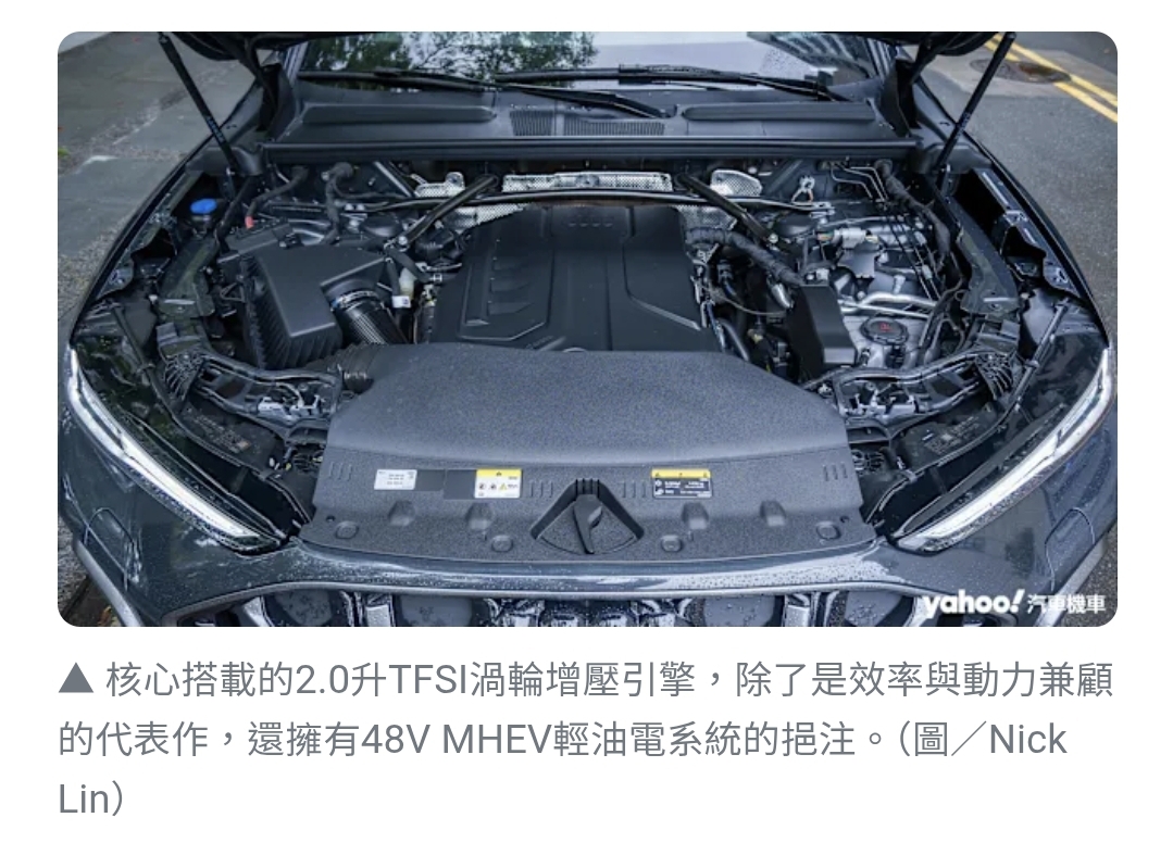 Screenshot_20251209_001134_Samsung Internet.jpg