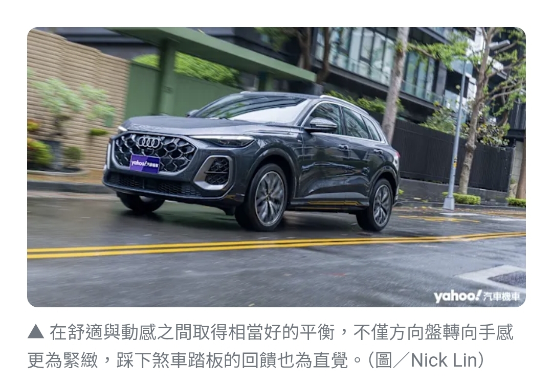 Screenshot_20251209_001218_Samsung Internet.jpg