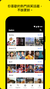 172501tlwr4oxitoc4loct