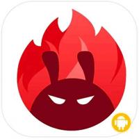 180527hi2zo9g999ao99ei