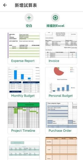 174634olblnp4tb1uc6nr6