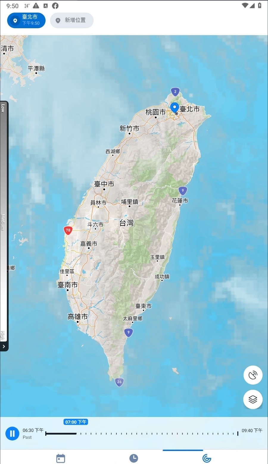 170645w9t9zmd1opyleyez