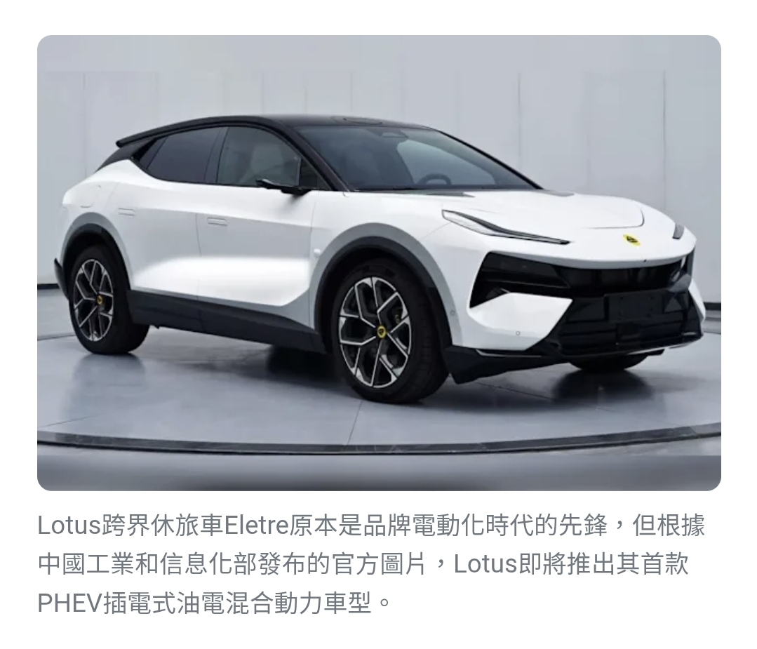 Screenshot_20251210_000831_Samsung Internet.jpg