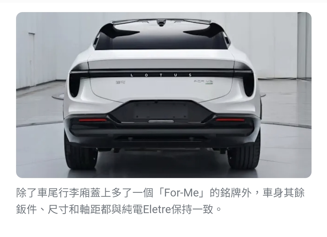 Screenshot_20251210_000913_Samsung Internet.jpg