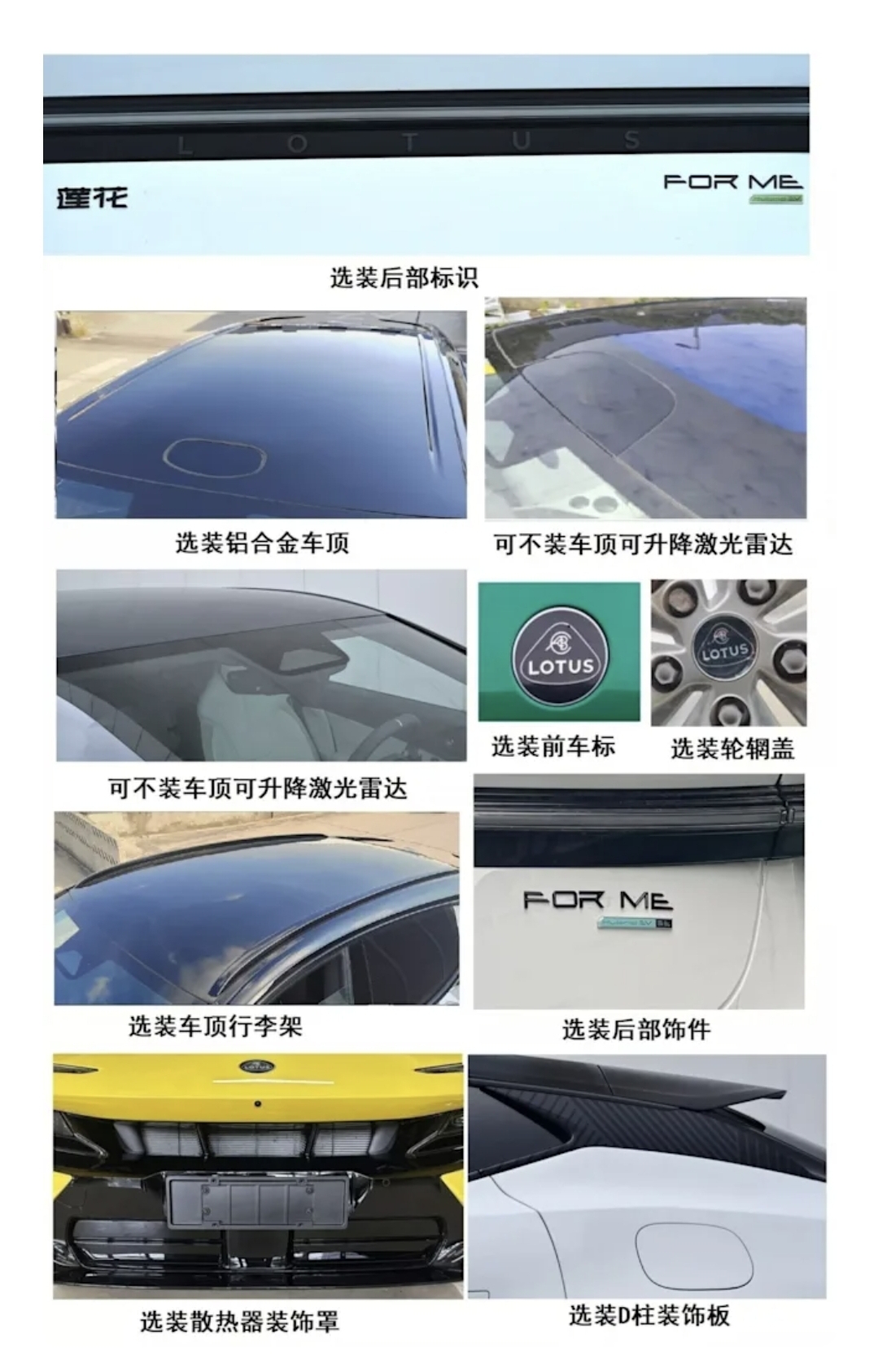 Screenshot_20251210_000928_Samsung Internet.jpg