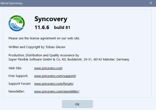 2025-12-09 21 52 30.png