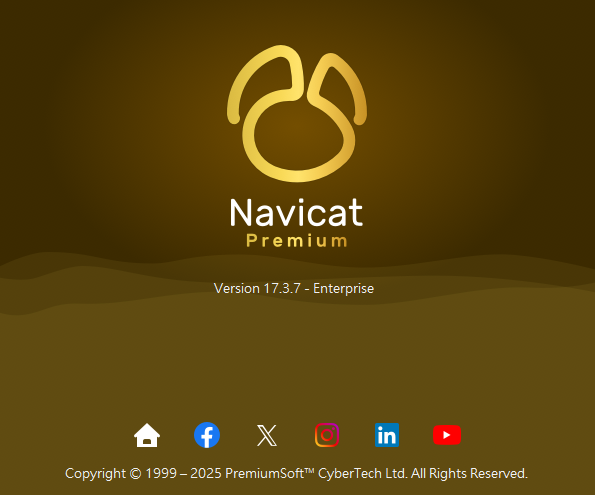 2025-12-09 22 01 16.png