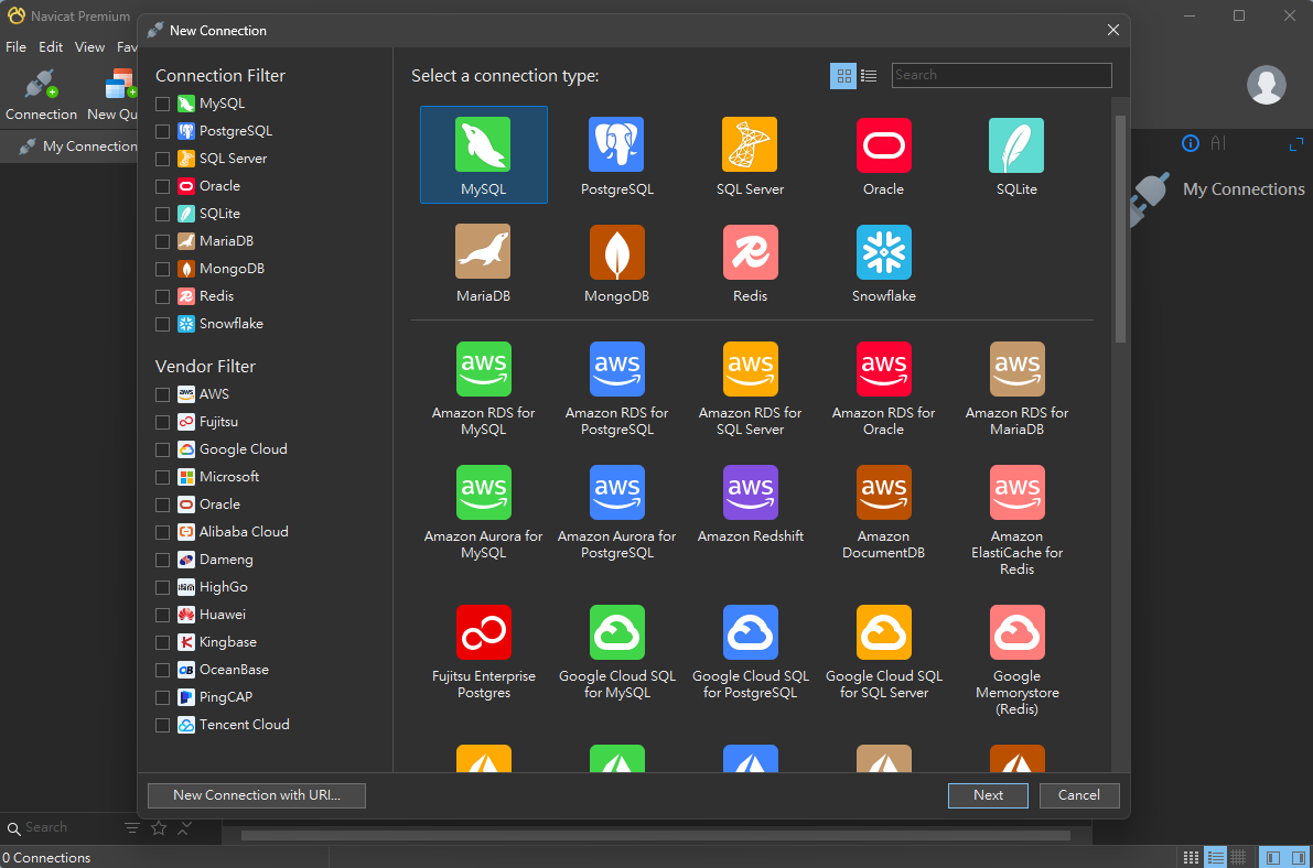 2025-12-09 22 01 47.png