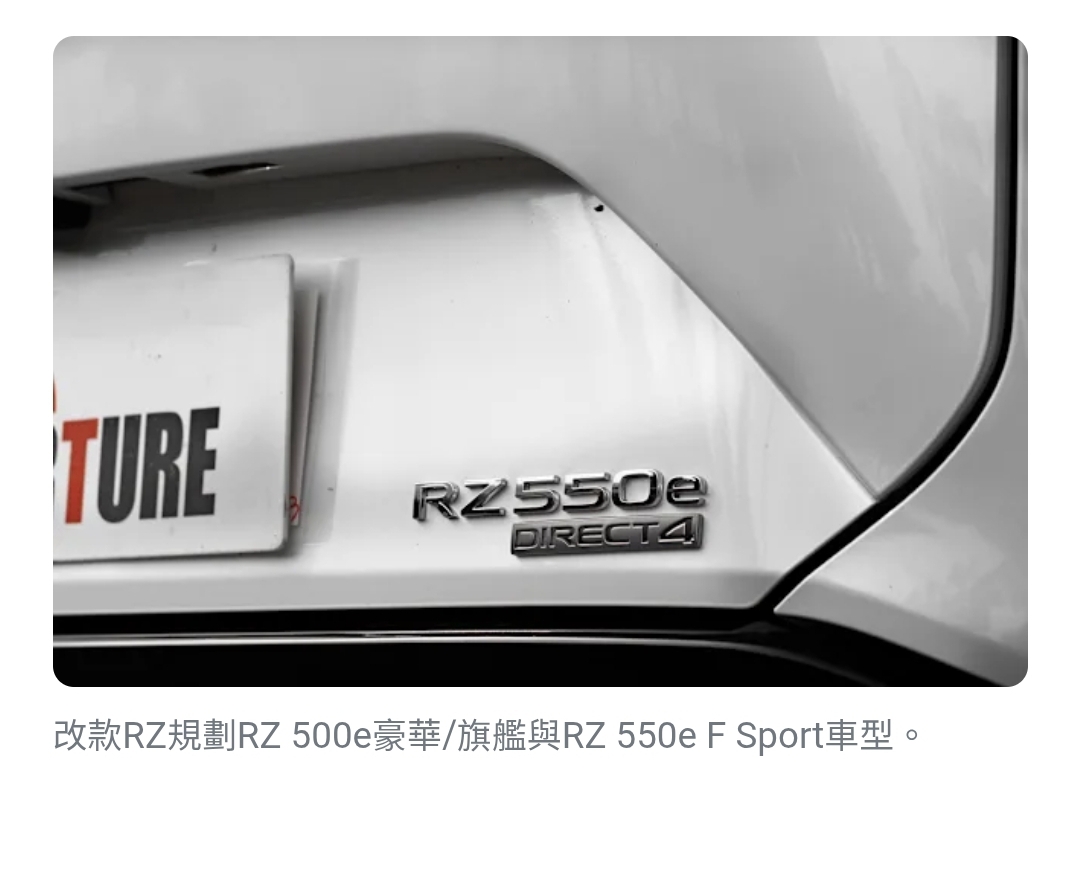 Screenshot_20251211_052447_Samsung Internet.jpg