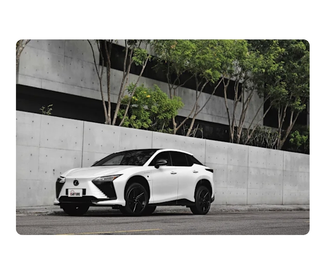 Screenshot_20251211_052459_Samsung Internet.jpg