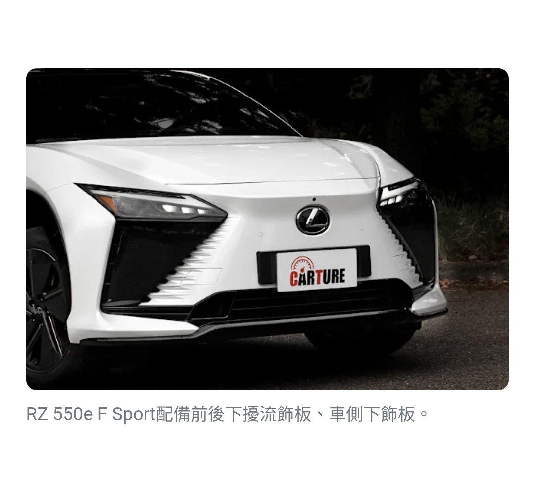 Screenshot_20251211_052511_Samsung Internet.jpg