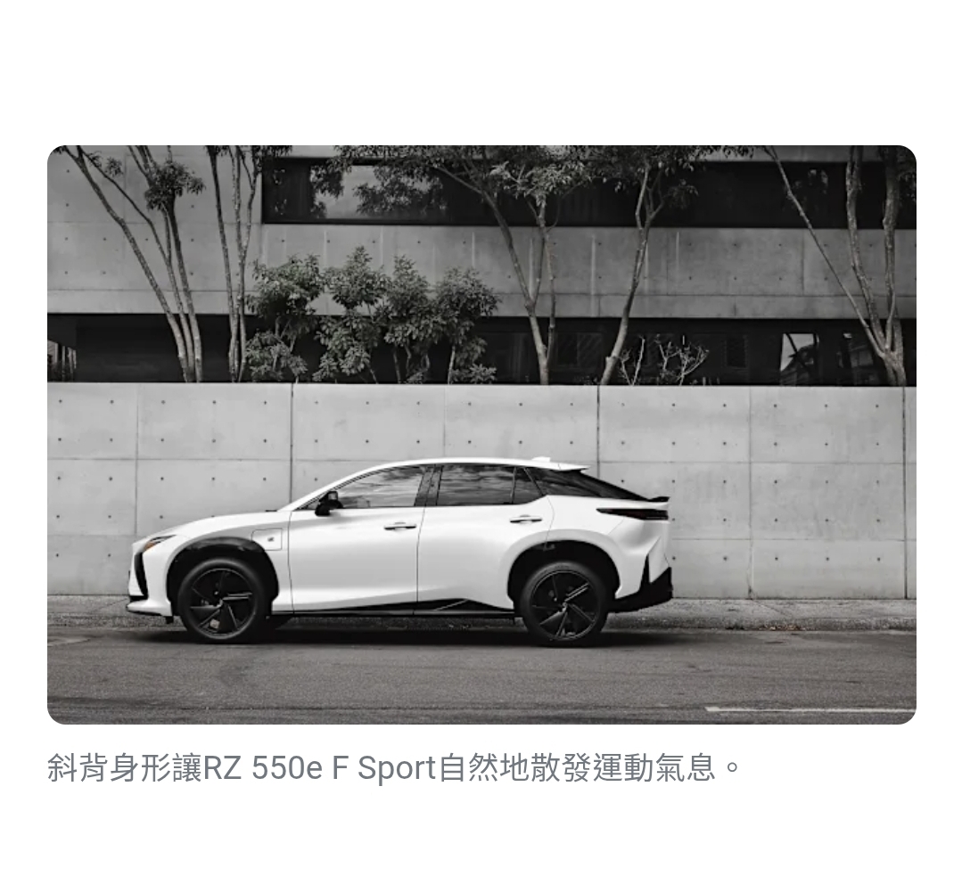 Screenshot_20251211_052523_Samsung Internet.jpg