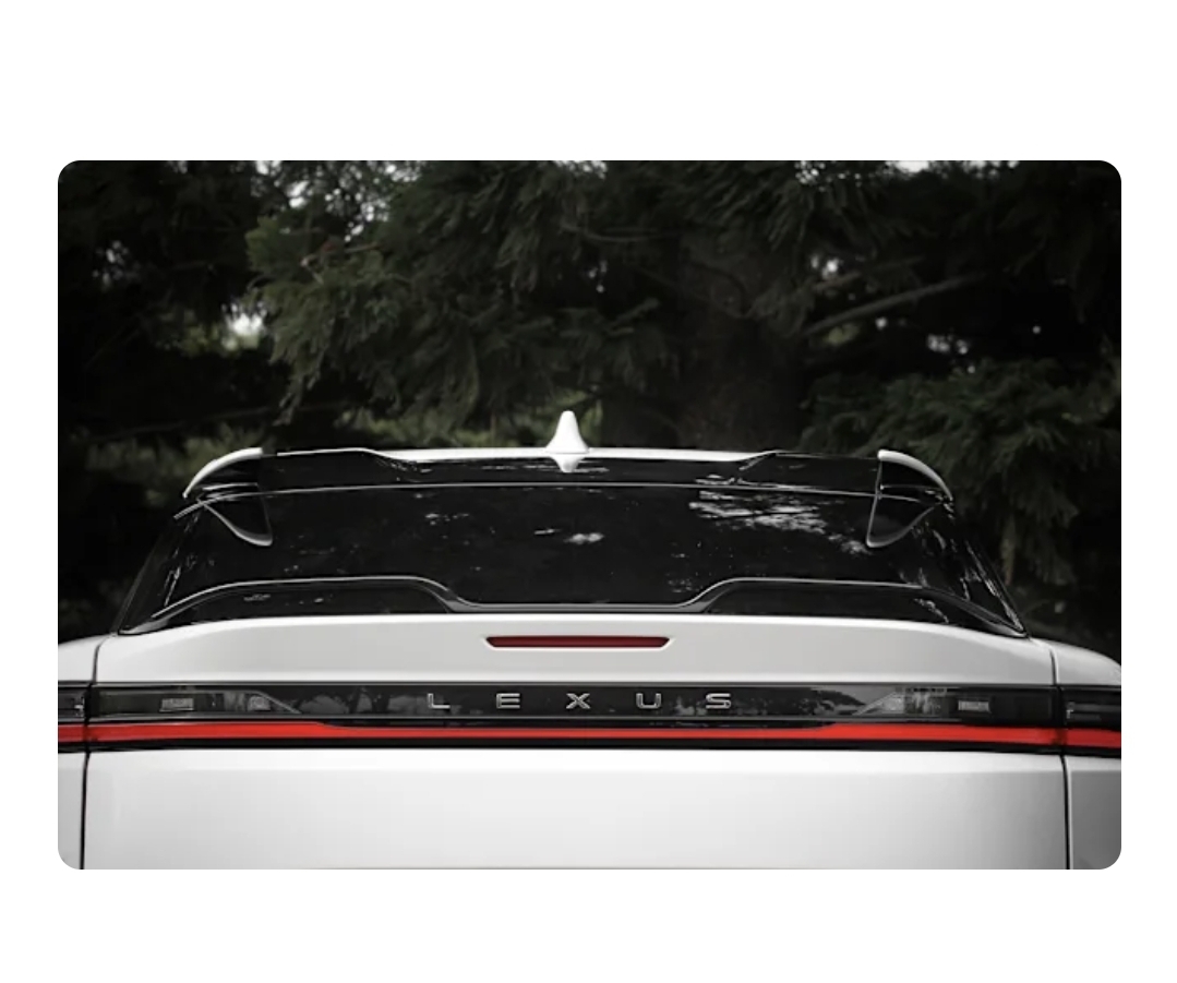 Screenshot_20251211_052539_Samsung Internet.jpg