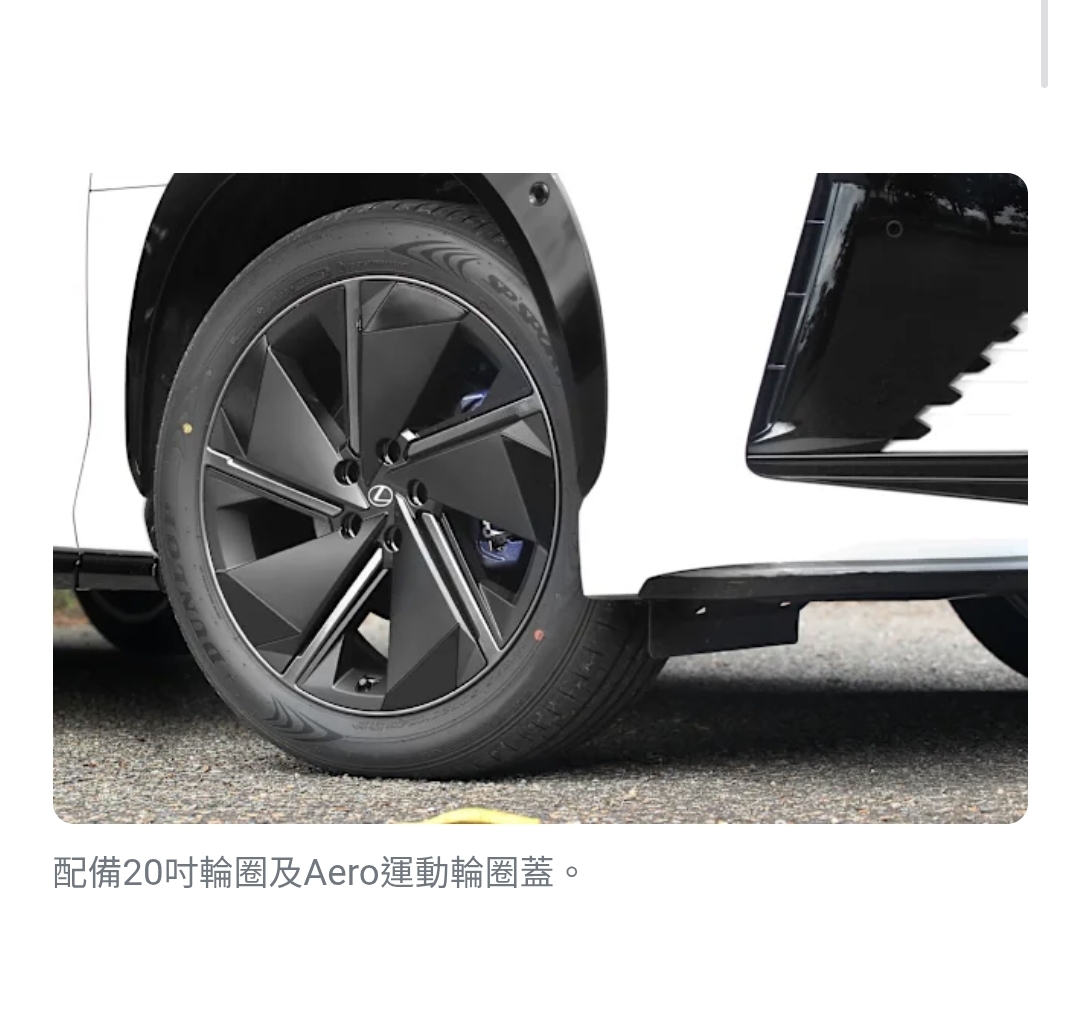 Screenshot_20251211_052613_Samsung Internet.jpg