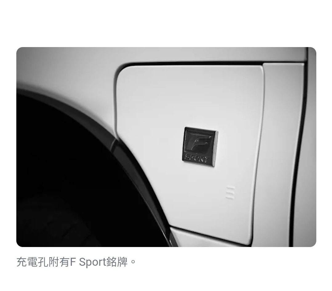 Screenshot_20251211_052602_Samsung Internet.jpg