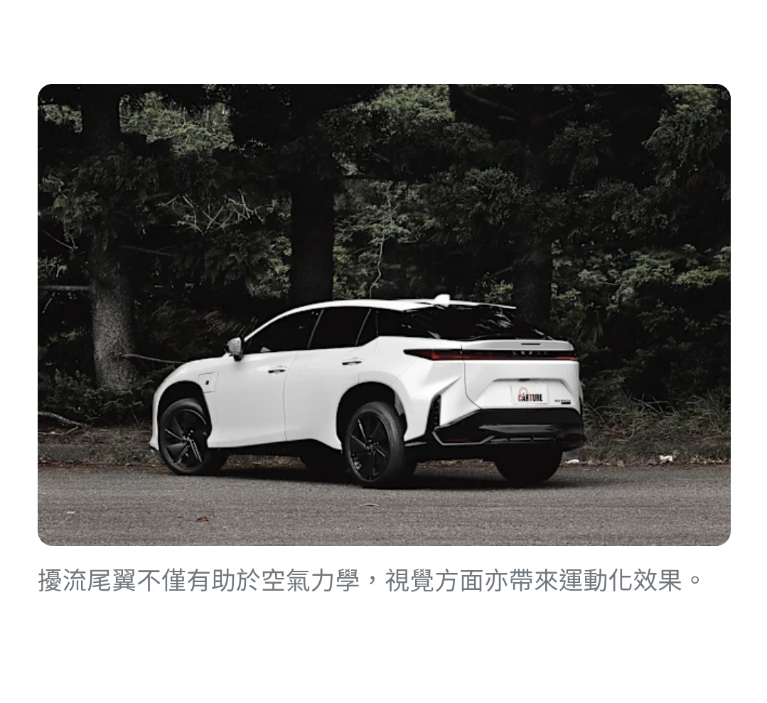 Screenshot_20251211_052553_Samsung Internet.jpg