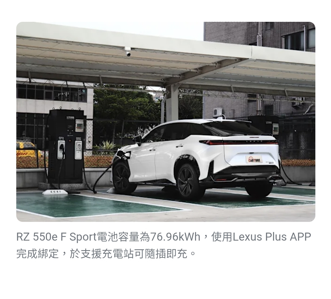 Screenshot_20251211_052645_Samsung Internet.jpg