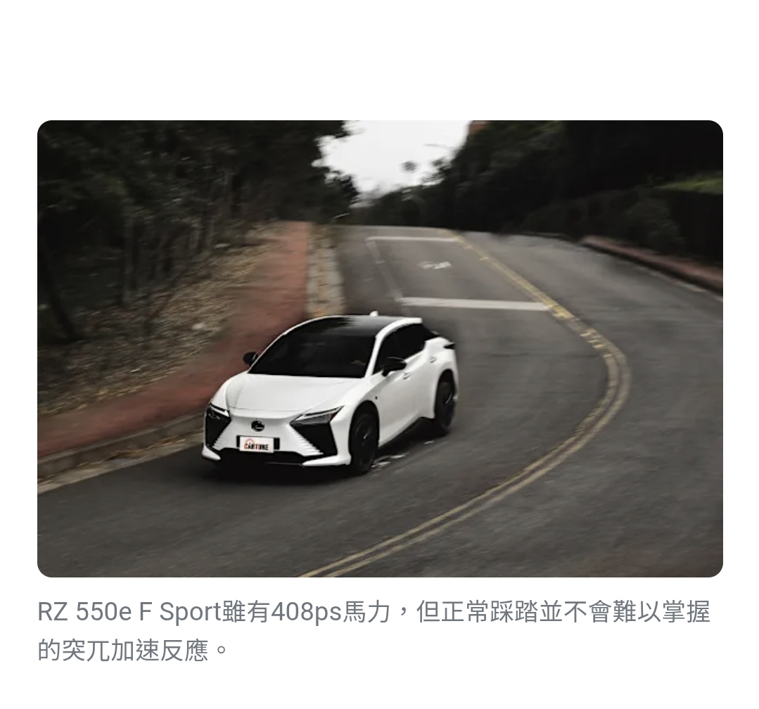 Screenshot_20251211_052654_Samsung Internet.jpg