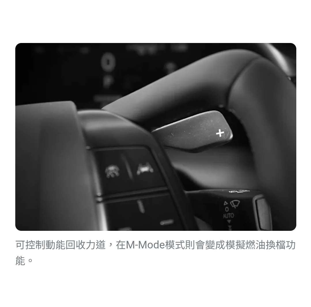 Screenshot_20251211_052740_Samsung Internet.jpg