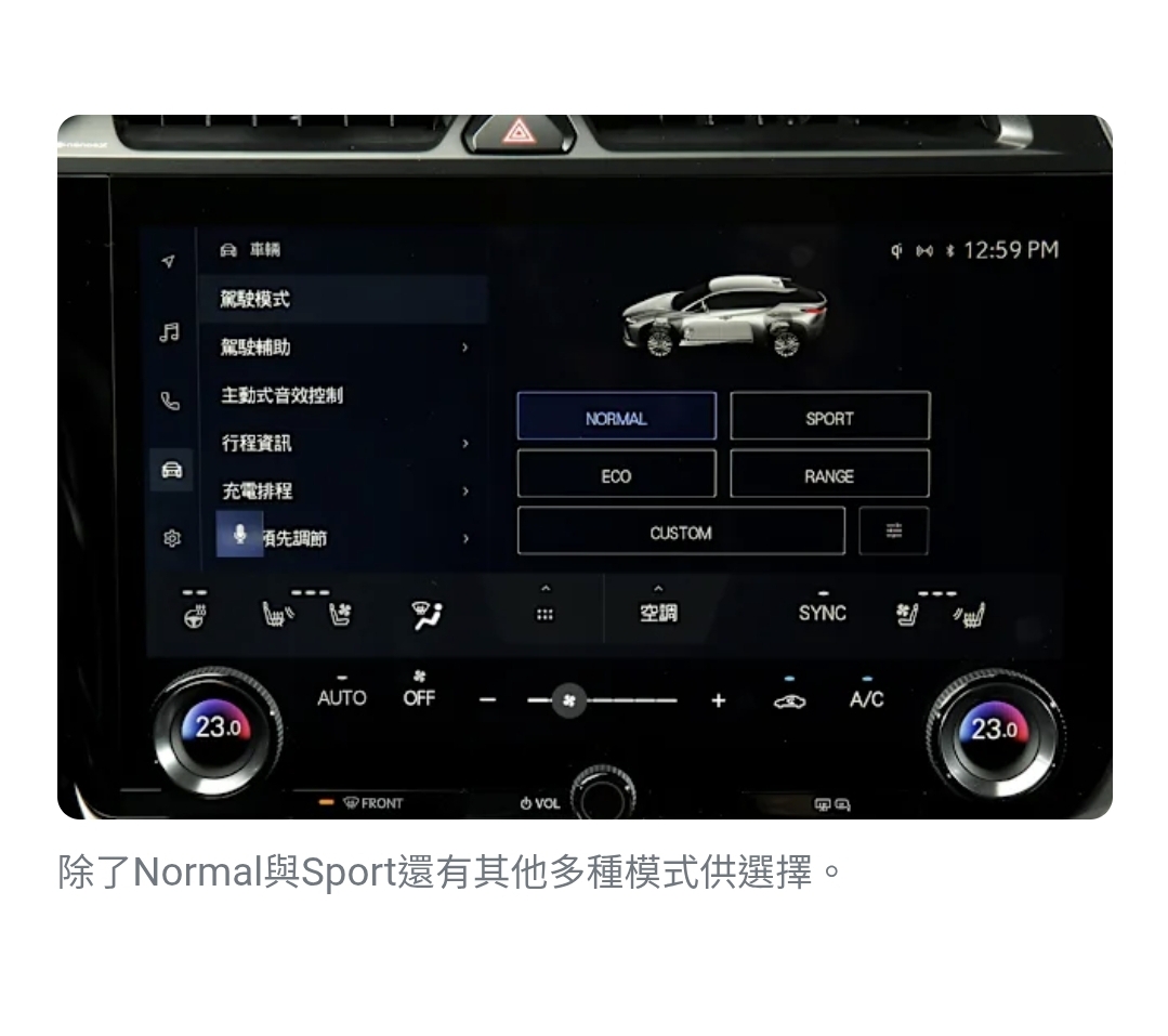 Screenshot_20251211_052727_Samsung Internet.jpg