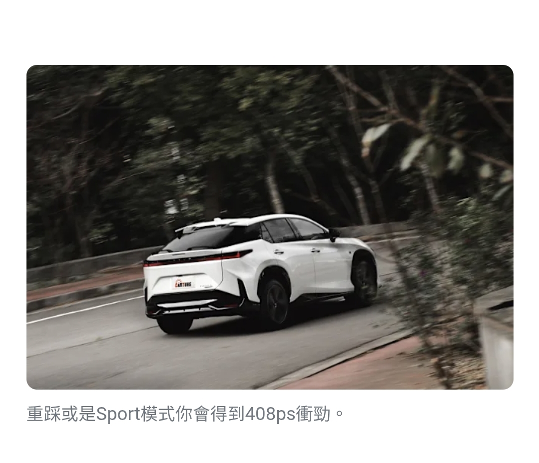 Screenshot_20251211_052706_Samsung Internet.jpg