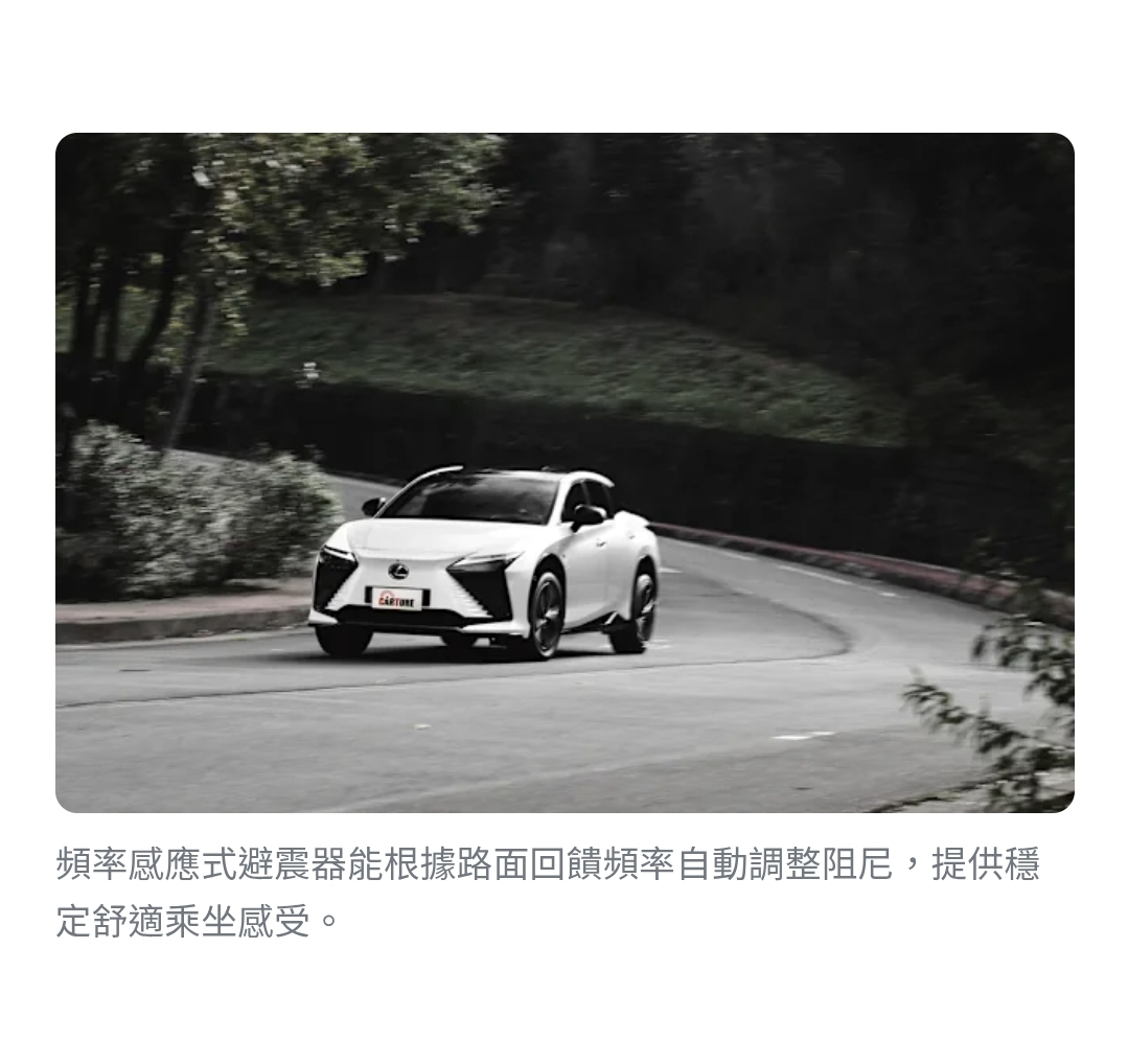 Screenshot_20251211_052804_Samsung Internet.jpg