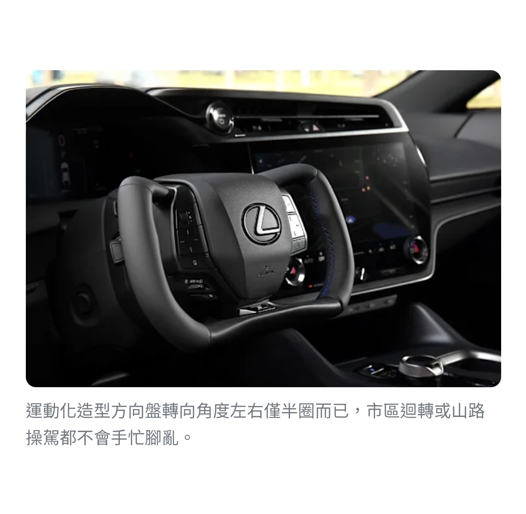 Screenshot_20251211_052826_Samsung Internet.jpg