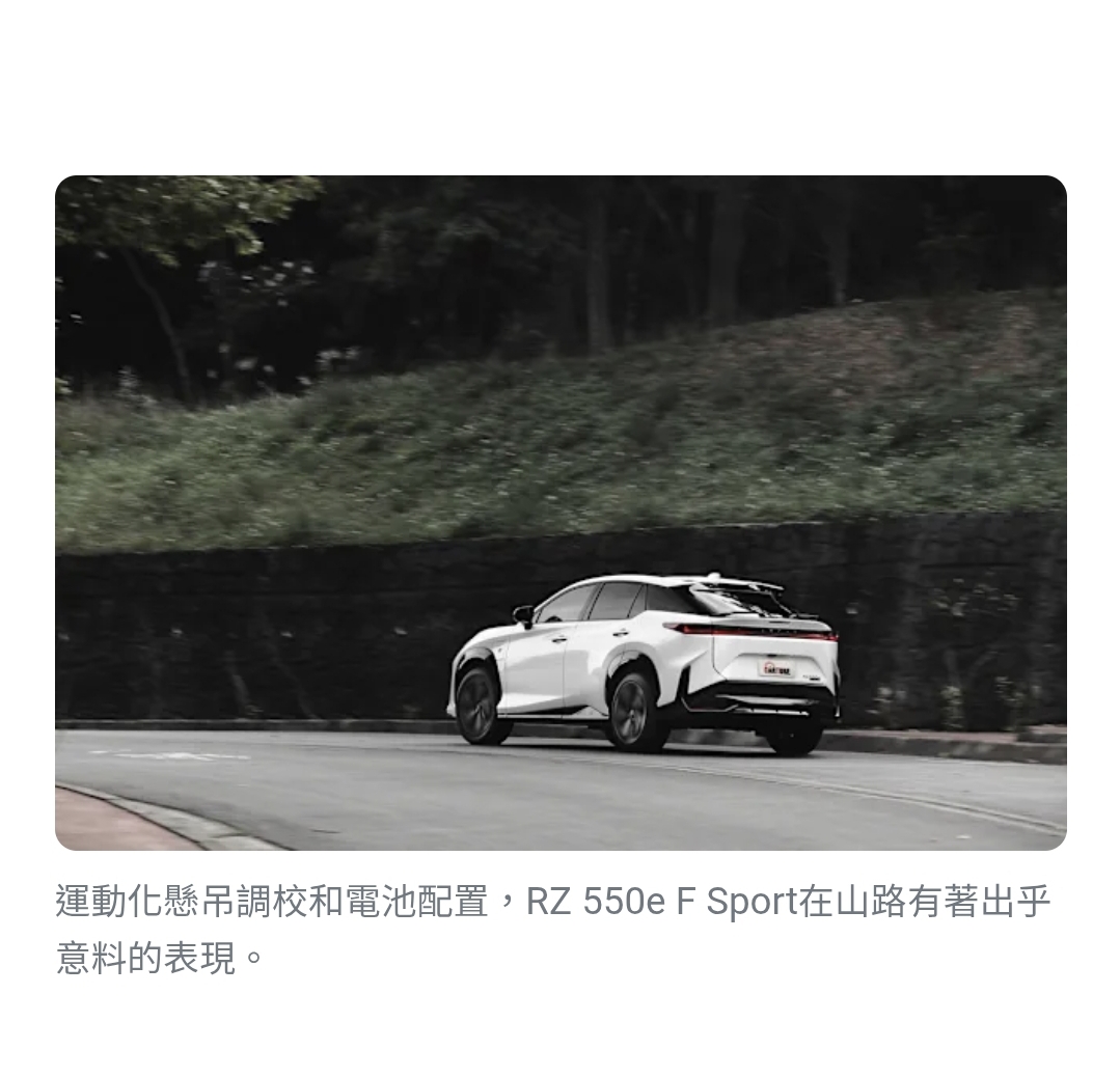 Screenshot_20251211_052815_Samsung Internet.jpg