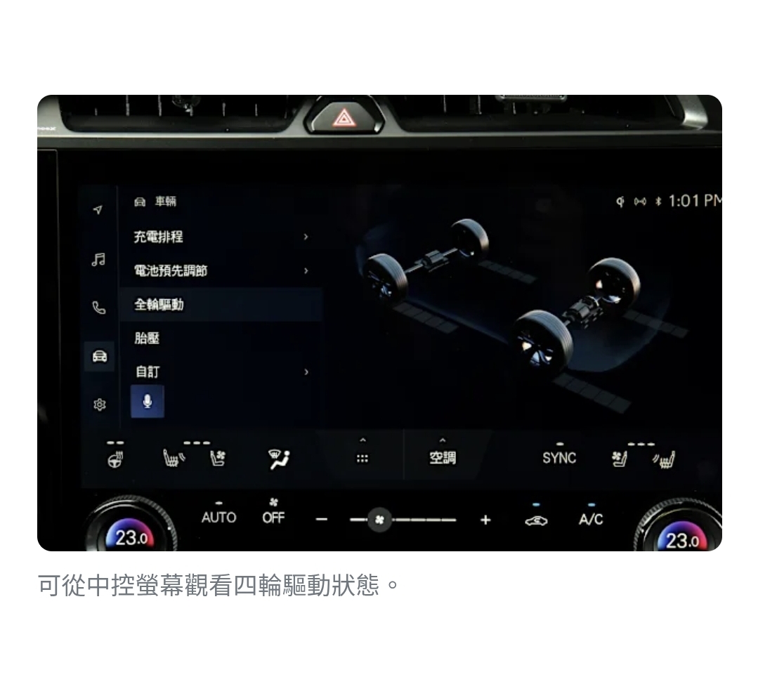 Screenshot_20251211_052918_Samsung Internet.jpg