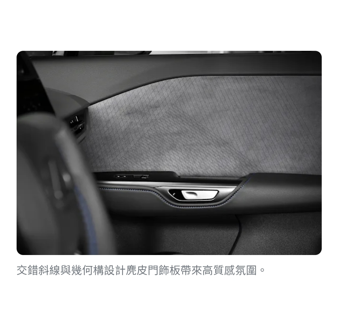 Screenshot_20251211_052857_Samsung Internet.jpg