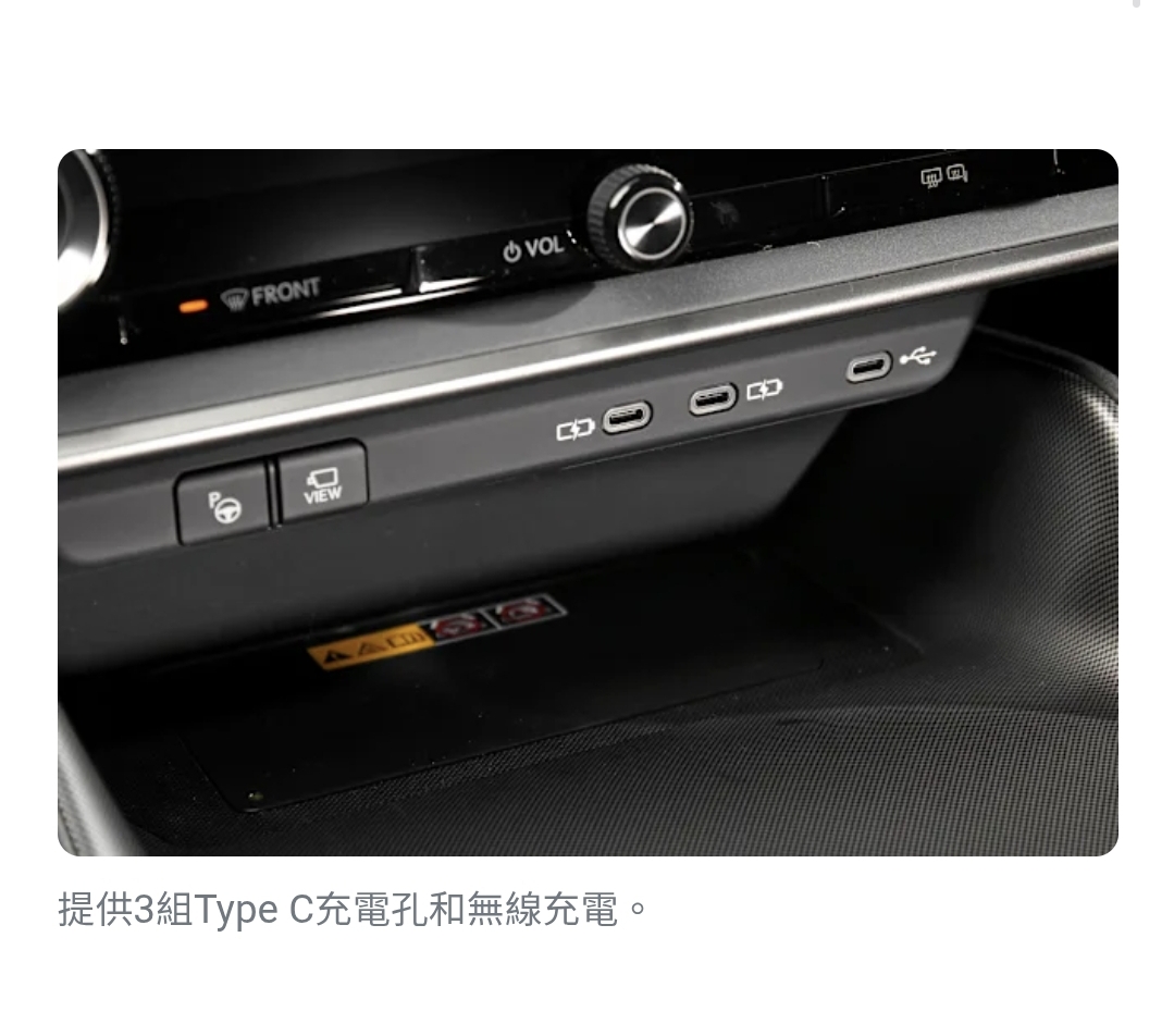 Screenshot_20251211_052930_Samsung Internet.jpg